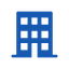 Corporate Issuers