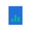 Financial Statement Analysis