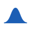 Quantitative Methods