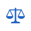Ethics & Professional Standards