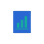 Financial Statement Analysis