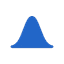 Quantitative Methods